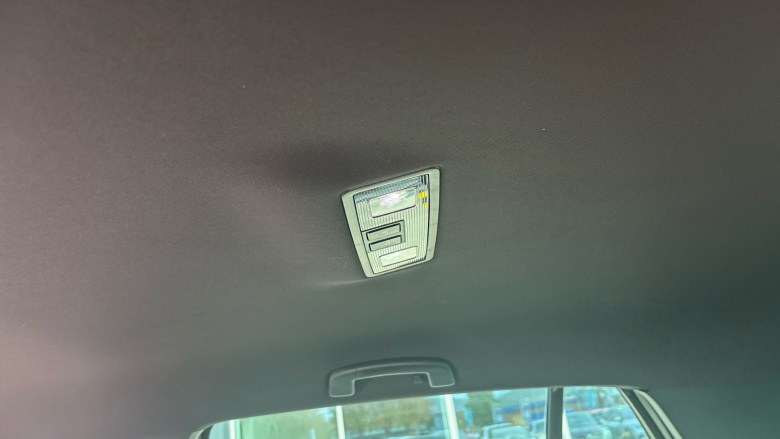 Volkswagen Golf 1.5 TSI EVO 150 R-Line Edition 5dr Petrol Hatchback